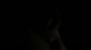 Sound is all, film 00:00:00, 2 reacties, 7 stemmen