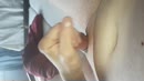 Sound of precum....., film 00:00:12, 0 reacties, 0 stemmen