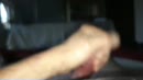 Sound of precum, film 00:00:13, 1 reacties, 2 stemmen