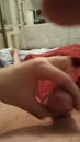 Sound of pure Joy, film 00:00:06, 0 reacties, 4 stemmen