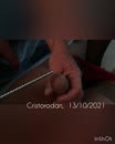 Sounding inbreng, film 00:00:00, 27 reacties, 78 stemmen