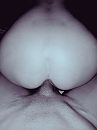 Sp, foto 1200x1600, 3 reacties, 35 stemmen