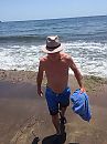 Spain I love it, foto 1200x1600, 2 reacties, 10 stemmen