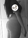 Spank while you FUCK me, foto 768x1024, 32 reacties, 243 stemmen