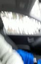 Spannend zo met een blote, film 00:00:00, 1 reacties, 11 stemmen