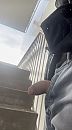 Spannend, foto 357x640, 1 reacties, 7 stemmen