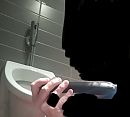 Spannend in..., foto 1789x1624, 7 reacties, 85 stemmen