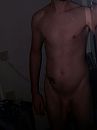 Spannend, foto 537x716, 2 reacties, 6 stemmen