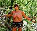 Spannend, foto 2307x1975, 59 reacties, 265 stemmen