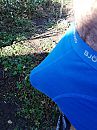 Spannend, foto 3000x4000, 2 reacties, 5 stemmen