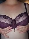 Spannend..., foto 1512x2016, 21 reacties, 75 stemmen