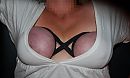 Spanning, foto 930x566, 16 reacties, 64 stemmen