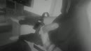 Speciaal voor jou, film 00:00:06, 6 reacties, 24 stemmen