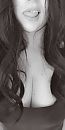 Speciaal voor jou, foto 642x1280, 66 reacties, 287 stemmen