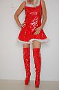 Speciaal voor kerst (5).., foto 1496x2256, 12 reacties, 61 stemmen