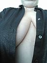 Speciaal voor sonja999, foto 1200x1599, 13 reacties, 66 stemmen