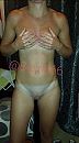 Special, foto 1076x1924, 14 reacties, 85 stemmen