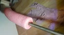 Speel nog steeds alleen., film 00:00:00, 2 reacties, 11 stemmen