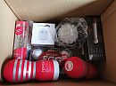 Speel pakket, foto 3648x2736, 7 reacties, 18 stemmen