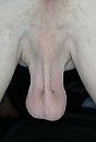 Speelballen, foto 1207x1769, 6 reacties, 16 stemmen