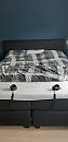 Speelgoed, foto 1943x4000, 3 reacties, 10 stemmen