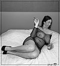 Speelse gedachten...., foto 1435x1555, 18 reacties, 170 stemmen