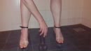Spelen in de douche, film 00:00:00, 99 reacties, 401 stemmen
