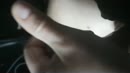 Spelen met mezelf, film 00:00:00, 3 reacties, 13 stemmen