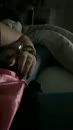 Spelen met mijn gekooide pik., film 00:00:27, 11 reacties, 41 stemmen