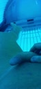 Spelen onder de zonnebank, film 00:00:00, 0 reacties, 8 stemmen