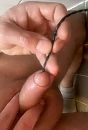 Spelen, foto 437x640, 1 reacties, 2 stemmen