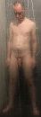 Spelen met de camera, foto 611x1696, 2 reacties, 11 stemmen