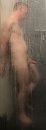 Spelen met de camera, foto 690x1934, 2 reacties, 12 stemmen