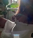 Spelen met het licht, deel 1, foto 1759x2048, 199 reacties, 734 stemmen