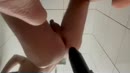Spelen, film 00:00:04, 1 reacties, 8 stemmen