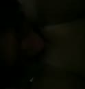 Spelen, film 00:00:13, 0 reacties, 29 stemmen