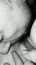 Spelen, film 00:00:10, 5 reacties, 53 stemmen