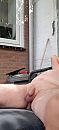 Spelen, foto 1520x3296, 7 reacties, 25 stemmen