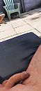 Spelen, foto 1845x4000, 2 reacties, 15 stemmen