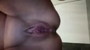 Spelen, film 00:00:00, 2 reacties, 38 stemmen