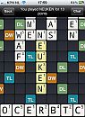 Spelletje spelen ?, foto 600x816, 2 reacties, 1 stemmen
