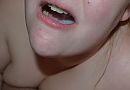 Sperm, foto 2436x1692, 16 reacties, 59 stemmen