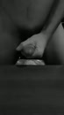 Sperma spuiten, film 00:00:18, 10 reacties, 24 stemmen