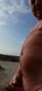 Sperma waait weg, film 00:00:26, 4 reacties, 26 stemmen