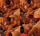 Sperma douche.., foto 4000x3605, 12 reacties, 117 stemmen