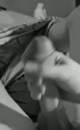 Sperma, film 00:00:13, 10 reacties, 28 stemmen