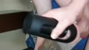 Spermaaaaaa cumshot, film 00:00:29, 6 reacties, 19 stemmen