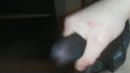 Spermaaaaaa, film 00:00:12, 3 reacties, 13 stemmen