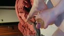 Spermaaaaaa, film 00:00:16, 0 reacties, 10 stemmen