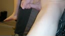 Spermaaaaaa, film 00:00:19, 6 reacties, 43 stemmen